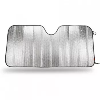 Экран солнцезащитный Autoprofi SUN-200 (XL)