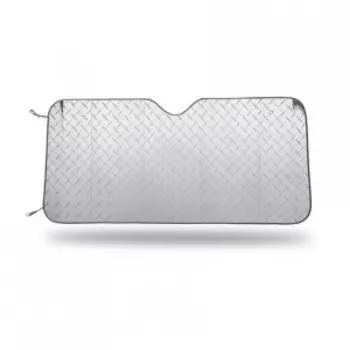 Экран солнцезащитный Autoprofi SUN-370 (M)