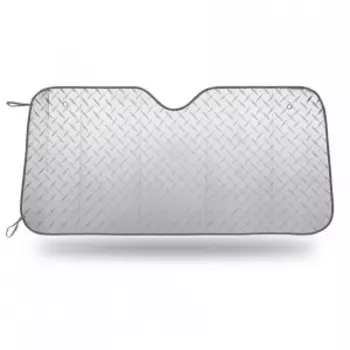 Экран солнцезащитный Autoprofi SUN-370 (XL)