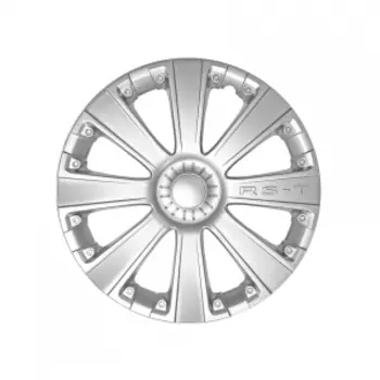 Колпаки на колёса AUTOPROFI (1 шт.) RSS16