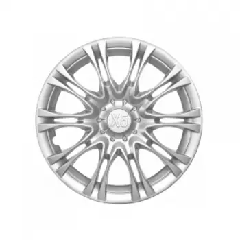 Колпаки на колёса AUTOPROFI (1 шт.) XPS16