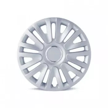 Колпаки на колёса AUTOPROFI WC-1105 SILVER (16)