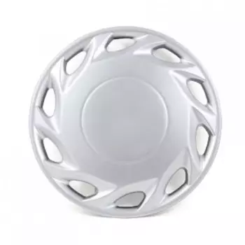 Колпаки на колёса AUTOPROFI WC-1120 SILVER (13)