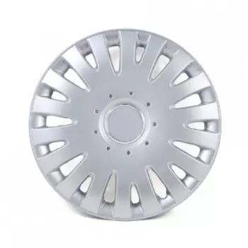 Колпаки на колёса AUTOPROFI WC-1125 SILVER (15)