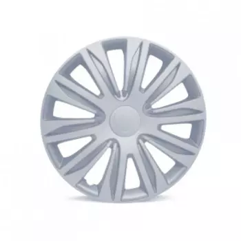 Колпаки на колёса AUTOPROFI WC-2010 SILVER (16)