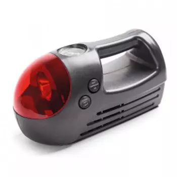 Компрессор автомобильный 90 Вт. AUTOPROFI AP-080