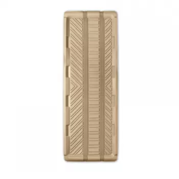 Коврик автомобильный AUTOPROFI TER-150l BE