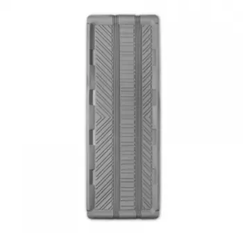 Коврик автомобильный AUTOPROFI TER-150l GY