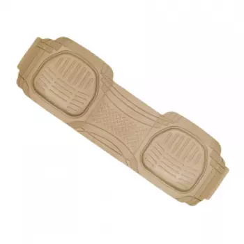 Коврик автомобильный TRANSFORM TER-003 BE