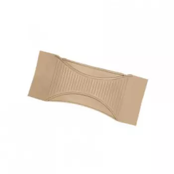 Коврик-перемычка Autoprofi (ПВХ) MAT-555 BE