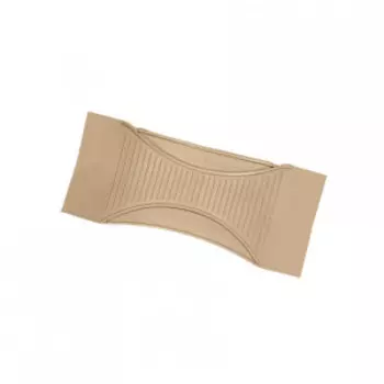 Коврик-перемычка TER-555 BE