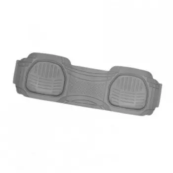 Коврики автомобильные TRANSFORM (ПВХ) MAT-003 GY