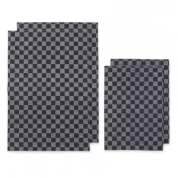 Коврики автомобильные влаговпитывающие AUTOPROFI WET-3850s GY