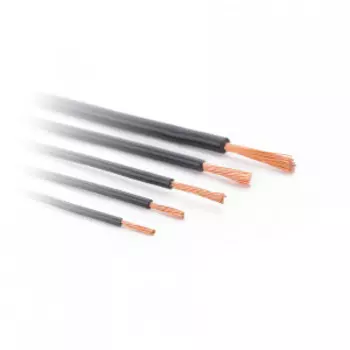 Монтажный низковольтный провод APW 206