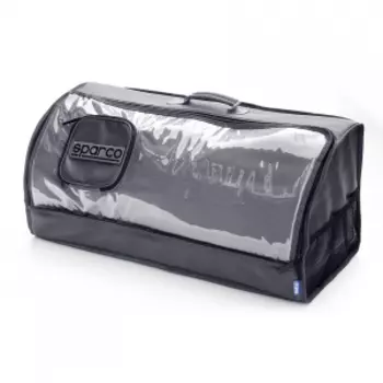 Органайзер в багажник SPARCO SPC/ORG-69 GY