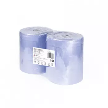 Протирочные салфетки AUTOPROFI PROFESSIONAL P041202