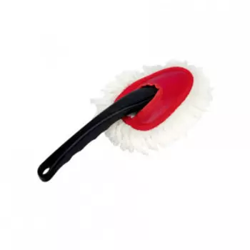 Пылесгон микрофибра AVS P-3122 L / A80845S