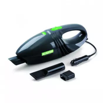 Пылесос ALLIGATOR AL-VC70