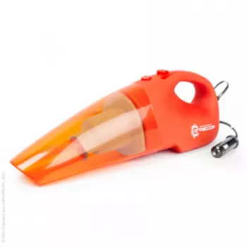 Пылесос автомобильный "Агрессор" AGR-100H