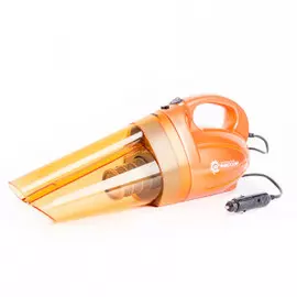 Пылесос автомобильный "Агрессор" AGR-140 SMERCH