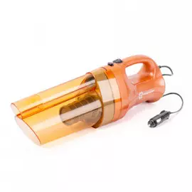 Пылесос автомобильный "Агрессор" AGR-150 SMERCH