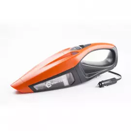 Пылесос автомобильный "Агрессор" AGR-170T