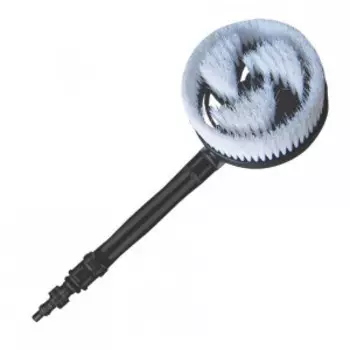 Щетка вращающаяся для моек высокого давления ZIPOWER PM5087N