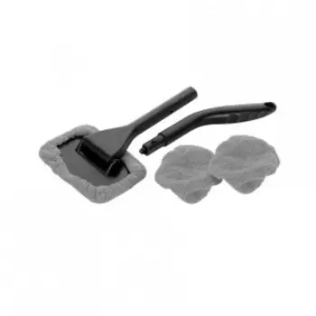 Швабра для лобового стекла AVS BMF-0101 / A80852S