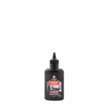 Силиконовый размораживатель замков с дозатором 60 мл 150507