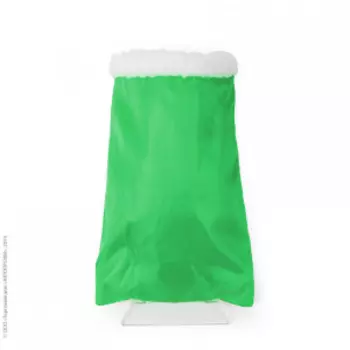 Скребок для снега "AUTOPROFI" SC-1417 GR