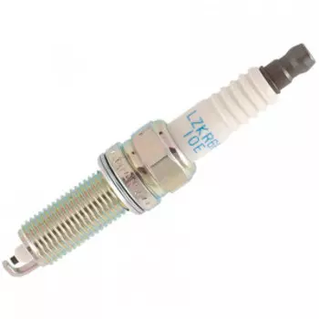 Свеча зажигания NGK LZKR6B-10E/ 1578