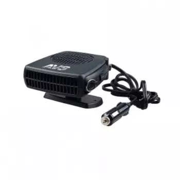 Тепловентилятор автомобильный AVS Comfort TE-310 12В 150 W/ A78236S