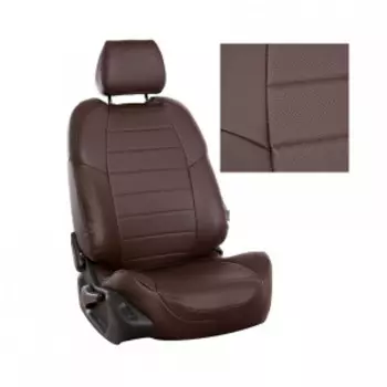 Toyota Corolla Sd c 07-13г. G CH/CH / ta-ko-e150-shosho-e