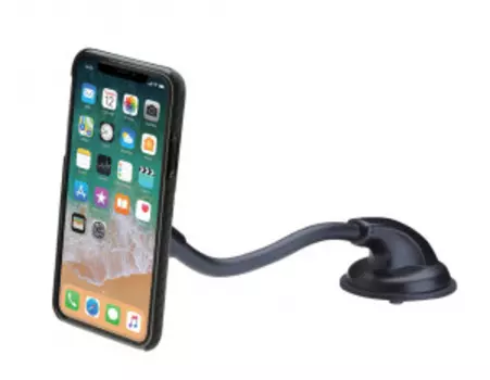 Универсальный автомобильный держатель KODAK магнитный PH207