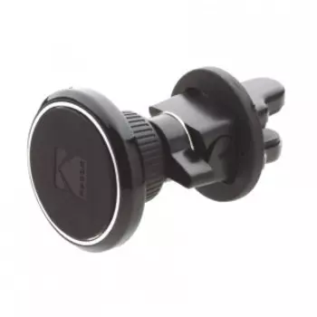Универсальный автомобильный держатель KODAK магнитный PH209