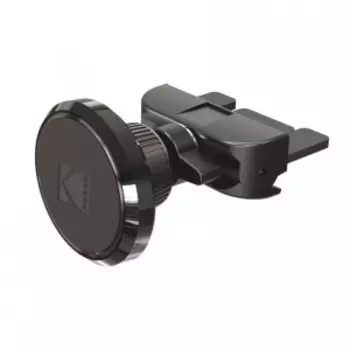 Универсальный автомобильный держатель KODAK магнитный PH210