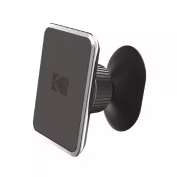 Универсальный автомобильный держатель KODAK магнитный PH211