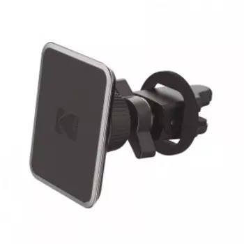 Универсальный автомобильный держатель KODAK магнитный PH212