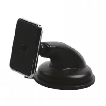 Универсальный автомобильный держатель KODAK магнитный PH213