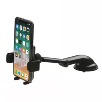 Универсальный автомобильный держатель KODAK с раздвижным фиксатором PH201