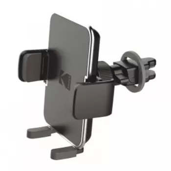 Универсальный автомобильный держатель KODAK с раздвижным фиксатором PH202