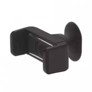 Универсальный автомобильный держатель KODAK с раздвижным фиксатором PH204