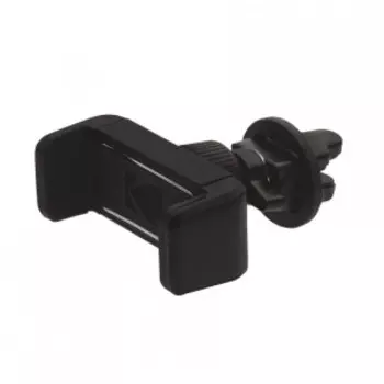 Универсальный автомобильный держатель KODAK с раздвижным фиксатором PH205