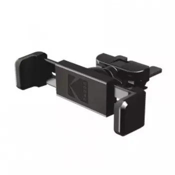 Универсальный автомобильный держатель KODAK с раздвижным фиксатором PH206