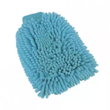 Варежка Шиншилла AVS WS-3299 / A80841S