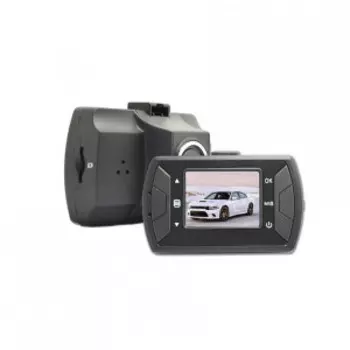Видеорегистратор автомобильный AVS VR-740FH / A78921S