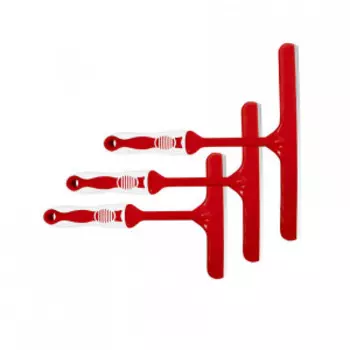 Водосгон AVS SB-0505 L / A80850S