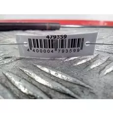 Амортизатор капота Audi A3 8P