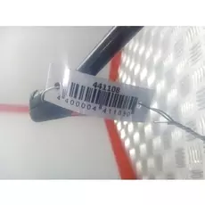 Амортизатор капота Audi A3 8P