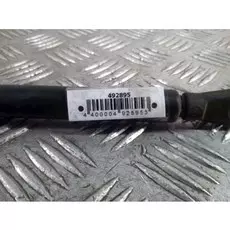 Амортизатор капота Audi A4 B5